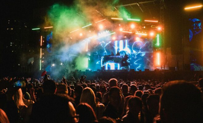 music10-1024x580-660x400-1
