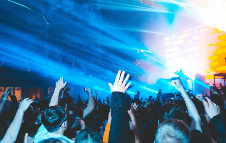 music12-1024x580-761x480-1