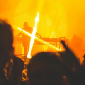 music14-1024x580-300x300-1