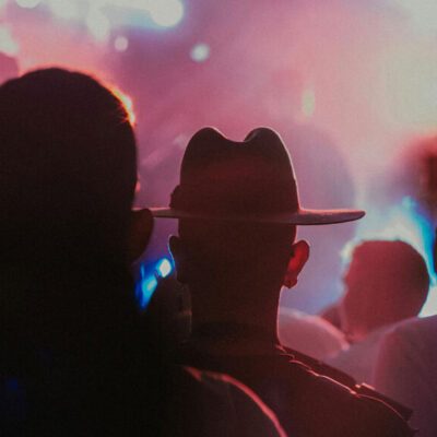 music24-1024x580-400x400-1